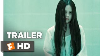 Rings Trailer #2 (2017) | Movieclips Trailers