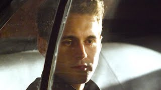 Coldwater - Trailer Review