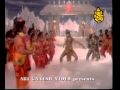 Shankara Shashidhara Swami Ayappa Kannada.flv