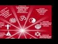JO TUJHSE LAGAN LAGAYE Udit Narayan Devotional Song Great Song from Brahmakumaris.