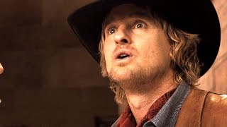 NACHTS IM MUSEUM 3 Trailer & Check | Ben Stiller Robin Williams 2014 [HD]