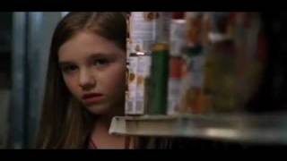 Within- Movie Teaser