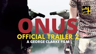 ONUS Trailer (2014)