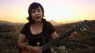 Carla Morrison – Compartir VIDEO OFICIAL Carla Morrison – Compartir VIDEO OFICIAL