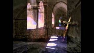 Ascension Day Trailer