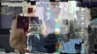 FUEL 2008 Main Trailer