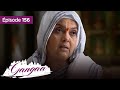 GANGAA  Ep 156 - Une jeunesse sacrifi?e - S?rie en Fran?ais