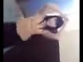 Photo Abg Mesum Ngentot Di Kelas Hot Abg