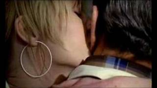 vidange perdue trailer