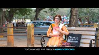 Sanam Teri Kasam   Official Trailer with Subtitles   Harshvardhan Rane, Mawra Hocane