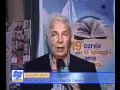 Cervia, spiaggia ama il libro mostre Musei San Domenico e Cervia