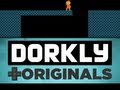 Dorkly Bits - Mario's Horrifying Discovery