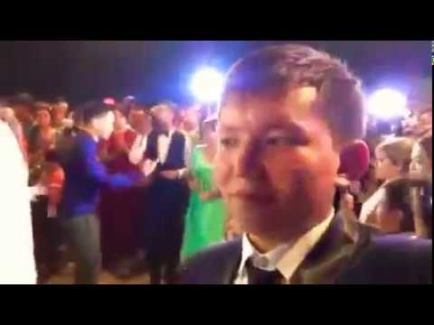 Свадьбы в табошаре Свадьбы в табошаре