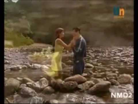 Maria Isabel - Alejandro Fernandez
