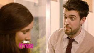 Bad Education: TV Trailer - BBC Three