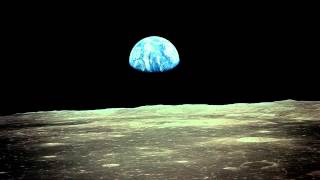 DOXA 215 Trailer   Even Though The Whole World Is Burning