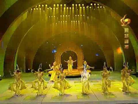 Image youtube