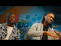 Fanicko feat. KS BLOOM - LES MAINS EN HAUT  (Official Video)
