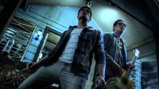 TIKTIK The Aswang Chronicles OFFICIAL THEATRICAL TRAILER