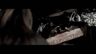 House of Fears (2008) Teaser Trailer