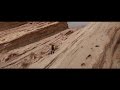AVK feat. Lola Tatlyan - Звезде по имени Солнце (2015) AVK feat. Lola Tatlyan - Звезде по имени Солнце (2015)