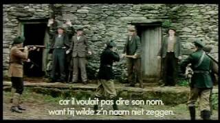The Wind That Shakes The Barley (2006) Trailer