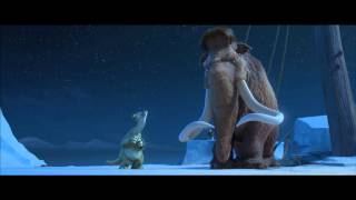 Ice Age: Continental Drift - Trailer