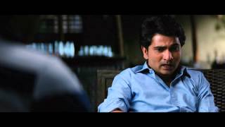 Vanshvel Trailer (2013) - A Film by Rajeev Patil