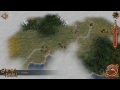 "Shroud of the Avatar" เกม RPG ใหม่ล่าสุด จากผู้สร้างอัลติม่า