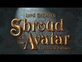"Shroud of the Avatar" เกม RPG ใหม่ล่าสุด จากผู้สร้างอัลติม่า