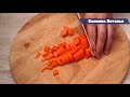 Фрагмент с начала видео Популярный СУП, который сводит всех с Ума! Фрагмент с начала видео Популярный СУП, который сводит всех с Ума!