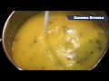Фрагмент с середины видео Популярный СУП, который сводит всех с Ума! Фрагмент с середины видео Популярный СУП, который сводит всех с Ума!