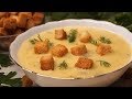 Популярный СУП, который сводит всех с Ума! Популярный СУП, который сводит всех с Ума!