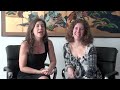 Image Bonus Episode Mom And Daughter Talk About Sex