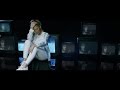 VITAA - Ça les dérange ft. JUL VITAA - Ça les dérange ft. JUL