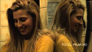 AŽ DO MĚSTA AŠ (2012) ČESKÝ HD trailer (distribuce: CinemArt)