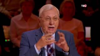 Период застоя. Красный проект
