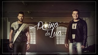 Marcos e Belutti – Poeira da Lua e Oficial Marcos e Belutti – Poeira da Lua e Oficial