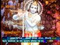 Shyam teri murli.... Krishna Bhajan by Alka Goel