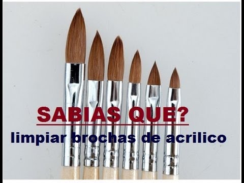 HAGO PARA ESCUCHAR LAS CANCIONES DE hago para escuchar las canciones de: