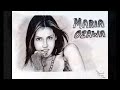 Photo Maria Ozawa Hot Sexy Film Actor Jav 18 Hd