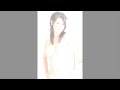 Picture Maria Ozawa Hot Sexy Film Actor Jav 18 Hd