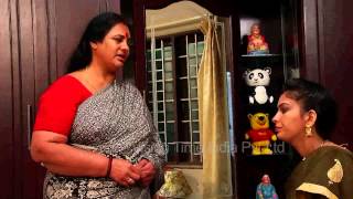 Vamsam 27-02-2014 | Suntv Vamsam February 27, 2014 | today Vamsam tamil tv Serial Online February 27, 2014 | Watch Suntv Serial online