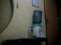 Image Ngentot Anak Kost Di Puncak Tidar