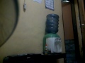 Picture Ngentot Anak Kost Di Puncak Tidar