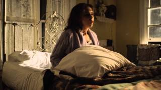 All of My Heart - Trailer