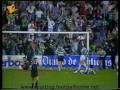 04J :: E.Amadora - 0 x Sporting - 4 de 1993/1994