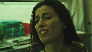 Saw III (2006) - Movie Trailer