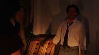 Betrayed Heart Trailer 2