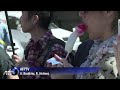 Picture Giant Penises Parade In Japan To Celebrate Fertility